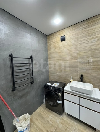 
  Продается дом 105 м². Фото 7.