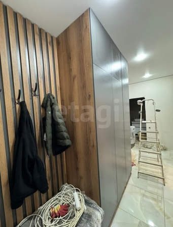 
  Продается дом 105 м². Фото 8.