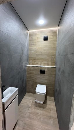 
  Продается дом 105 м². Фото 9.