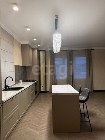
  Продается дом 125 м², в КП Гармония. Фото 2.
