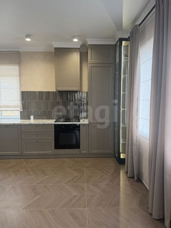 
  Продается дом 125 м², в КП Гармония. Фото 3.