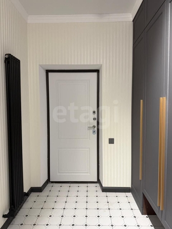 
  Продается дом 125 м², в КП Гармония. Фото 6.