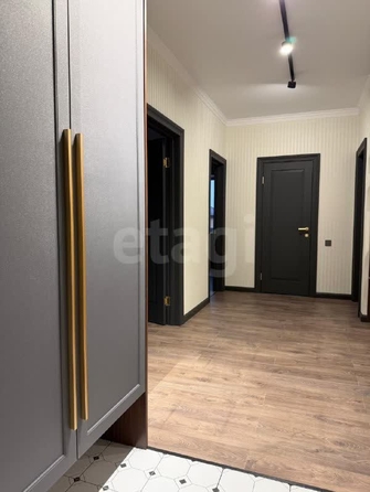 
  Продается дом 125 м², в КП Гармония. Фото 7.