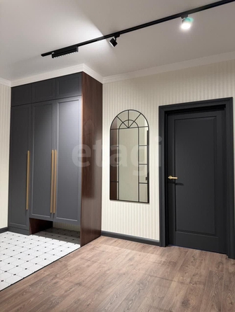 
  Продается дом 125 м², в КП Гармония. Фото 8.