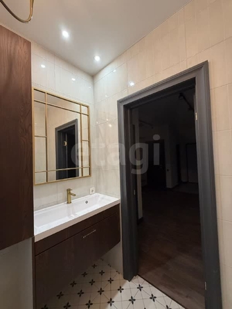 
  Продается дом 125 м², в КП Гармония. Фото 9.