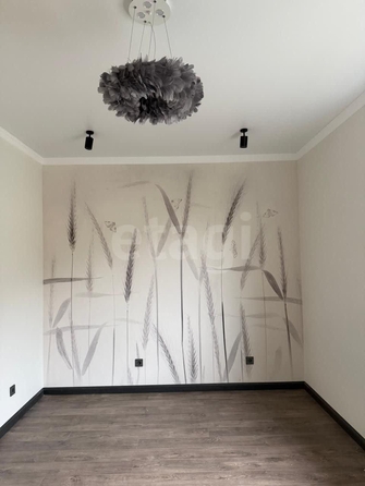 
  Продается дом 125 м², в КП Гармония. Фото 10.