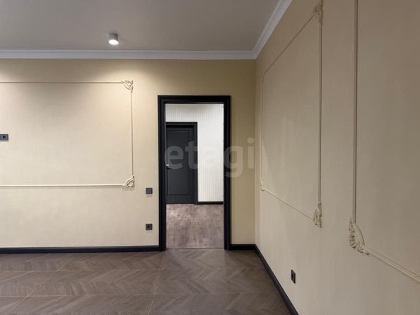 
  Продается дом 125 м², в КП Гармония. Фото 11.