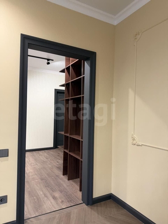
  Продается дом 125 м², в КП Гармония. Фото 12.