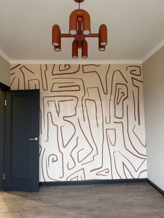 
  Продается дом 125 м², в КП Гармония. Фото 13.