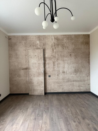 
  Продается дом 125 м², в КП Гармония. Фото 14.