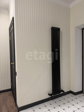 
  Продается дом 125 м², в КП Гармония. Фото 15.