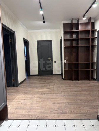 
  Продается дом 125 м², в КП Гармония. Фото 17.