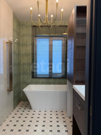 
  Продается дом 125 м², в КП Гармония. Фото 18.