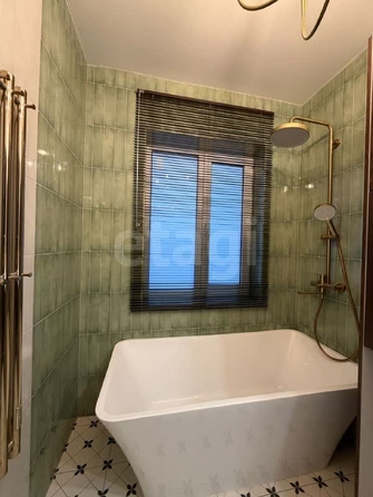 
  Продается дом 125 м², в КП Гармония. Фото 19.