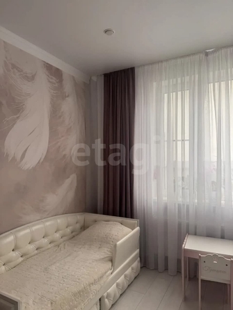 
  Продается дом 140 м². Фото 13.