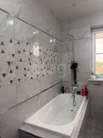 
  Продается дом 140 м². Фото 16.