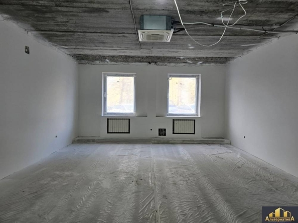 
  Продается универсальное помещение 167 м². Фото 14.