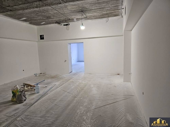 
  Продается универсальное помещение 167 м². Фото 19.