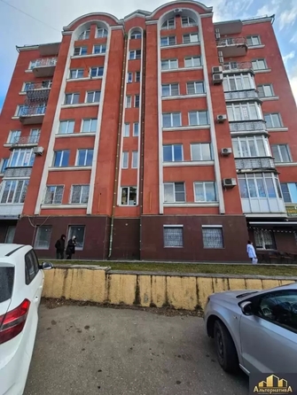
  Продается универсальное помещение 167 м². Фото 1.