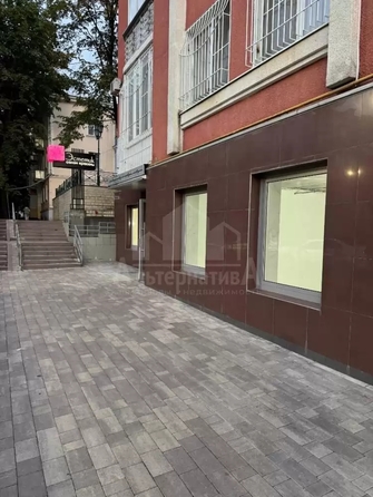 
  Продается универсальное помещение 167 м². Фото 2.