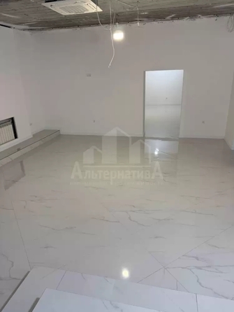 
  Продается универсальное помещение 167 м². Фото 3.