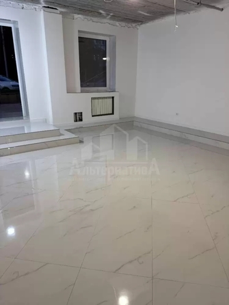 
  Продается универсальное помещение 167 м². Фото 4.