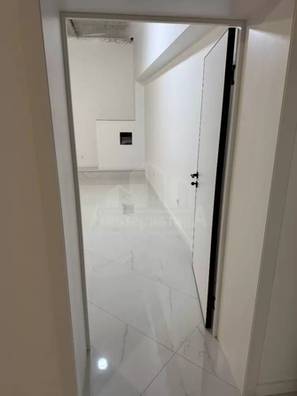 
  Продается универсальное помещение 167 м². Фото 5.