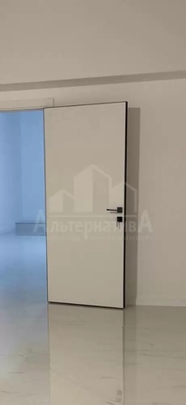 
  Продается универсальное помещение 167 м². Фото 6.