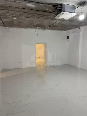 
  Продается универсальное помещение 167 м². Фото 7.