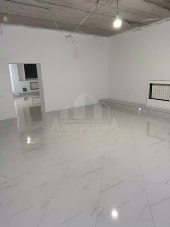 
  Продается универсальное помещение 167 м². Фото 8.