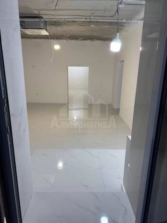 
  Продается универсальное помещение 167 м². Фото 9.
