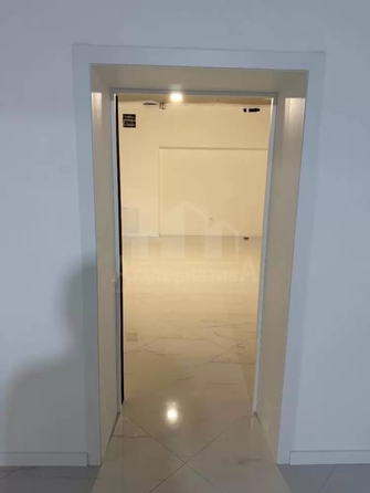 
  Продается универсальное помещение 167 м². Фото 10.