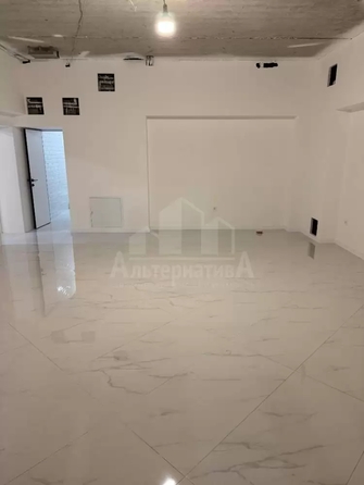 
  Продается универсальное помещение 167 м². Фото 11.