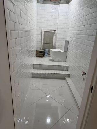 
  Продается универсальное помещение 167 м². Фото 12.