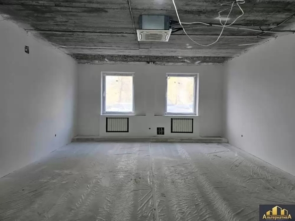 
  Продается универсальное помещение 167 м². Фото 14.