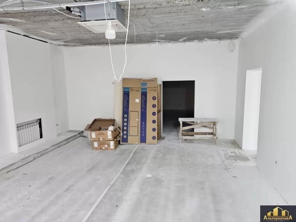 
  Продается универсальное помещение 167 м². Фото 16.
