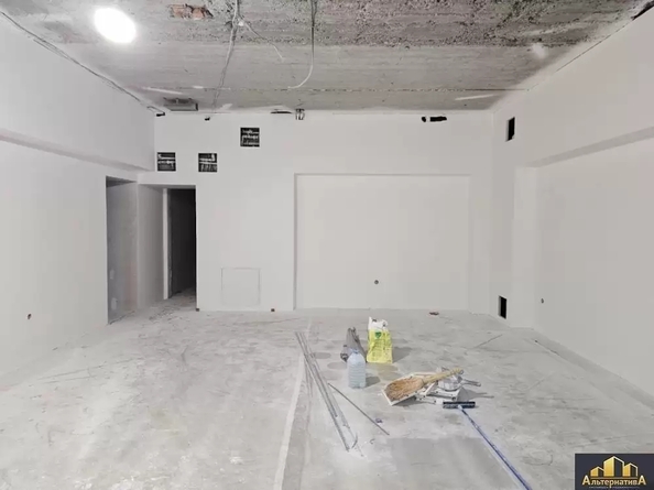 
  Продается универсальное помещение 167 м². Фото 17.