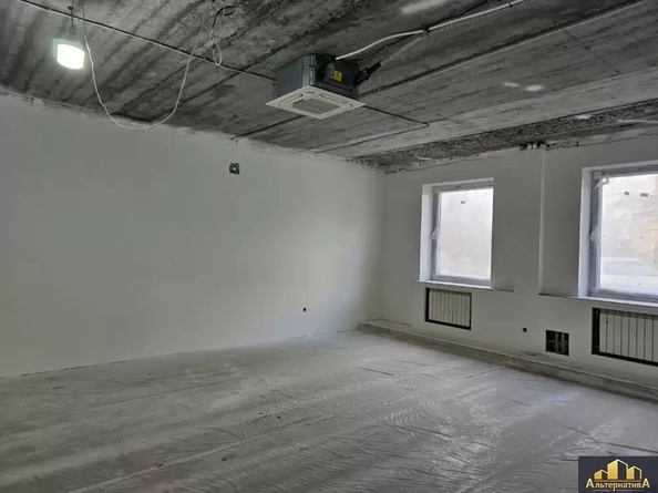 
  Продается универсальное помещение 167 м². Фото 18.