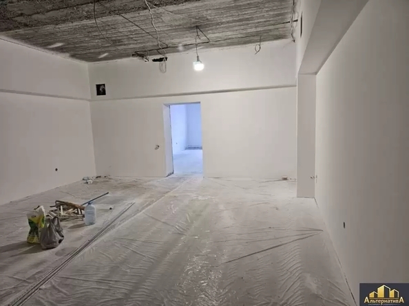 
  Продается универсальное помещение 167 м². Фото 19.