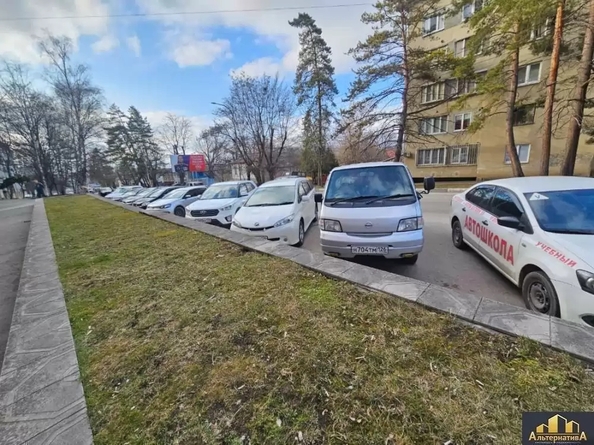 
  Продается универсальное помещение 167 м². Фото 20.