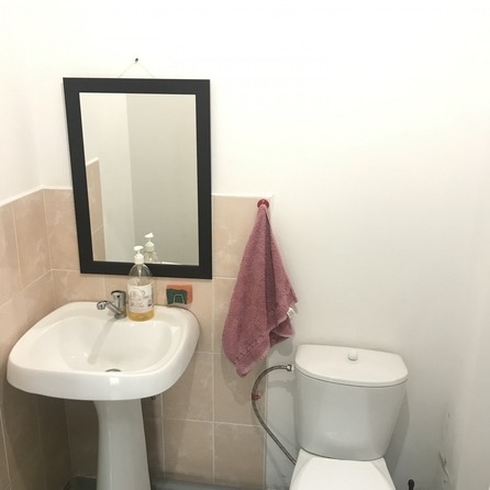 
  Продается универсальное помещение 54.5 м². Фото 5.