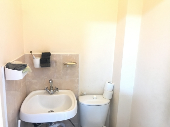 
  Продается универсальное помещение 54.5 м². Фото 7.