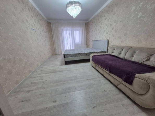 
  Продается 1-комн. квартира 43.5 м². Фото 6.
