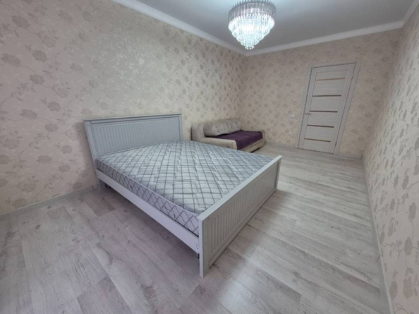 
  Продается 1-комн. квартира 43.5 м². Фото 7.