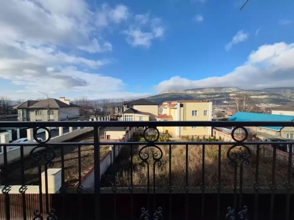 
  Продается 1-комн. квартира 43.5 м². Фото 1.