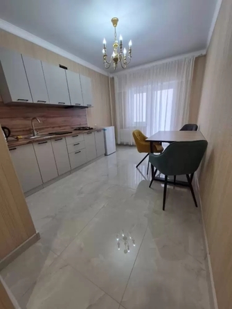 
  Продается 1-комн. квартира 43.5 м². Фото 2.