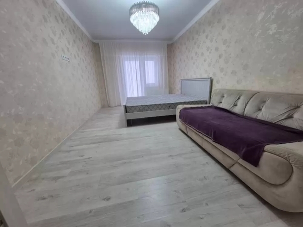 
  Продается 1-комн. квартира 43.5 м². Фото 6.