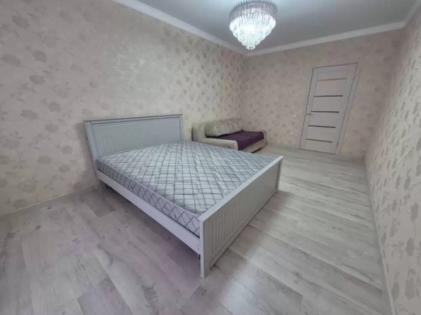 
  Продается 1-комн. квартира 43.5 м². Фото 7.