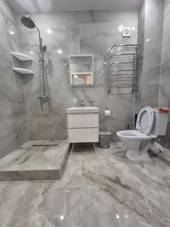 
  Продается 1-комн. квартира 43.5 м². Фото 8.