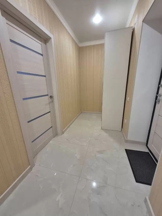 
  Продается 1-комн. квартира 43.5 м². Фото 9.
